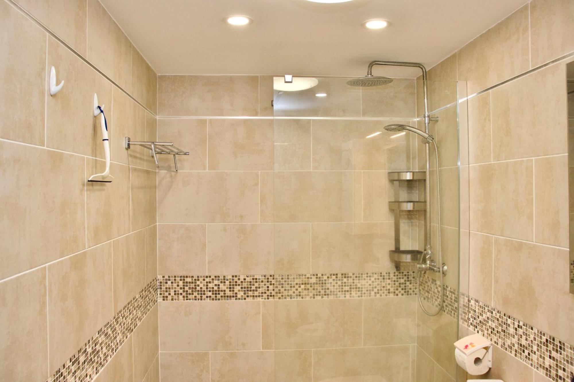 Sunflower Apartment Just Relax Пуэрто-де-Сантьяго Экстерьер фото